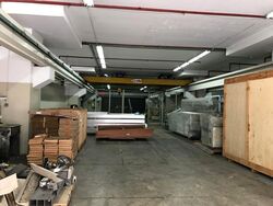 Kovan Residences (D19), Factory #619342251